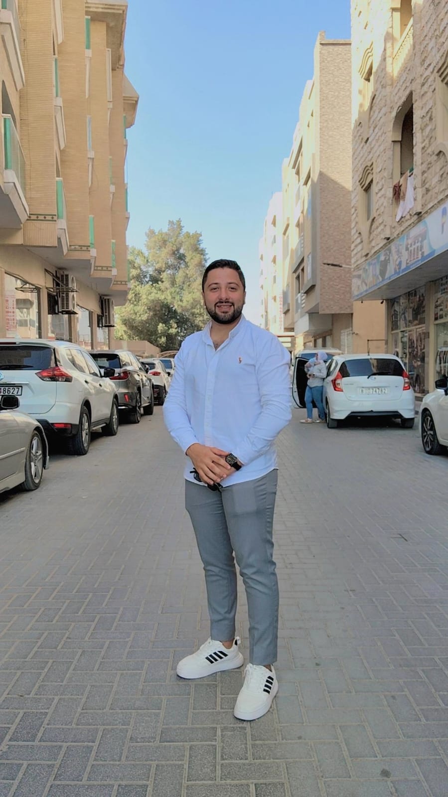 Salah Mostafa_bs1pi