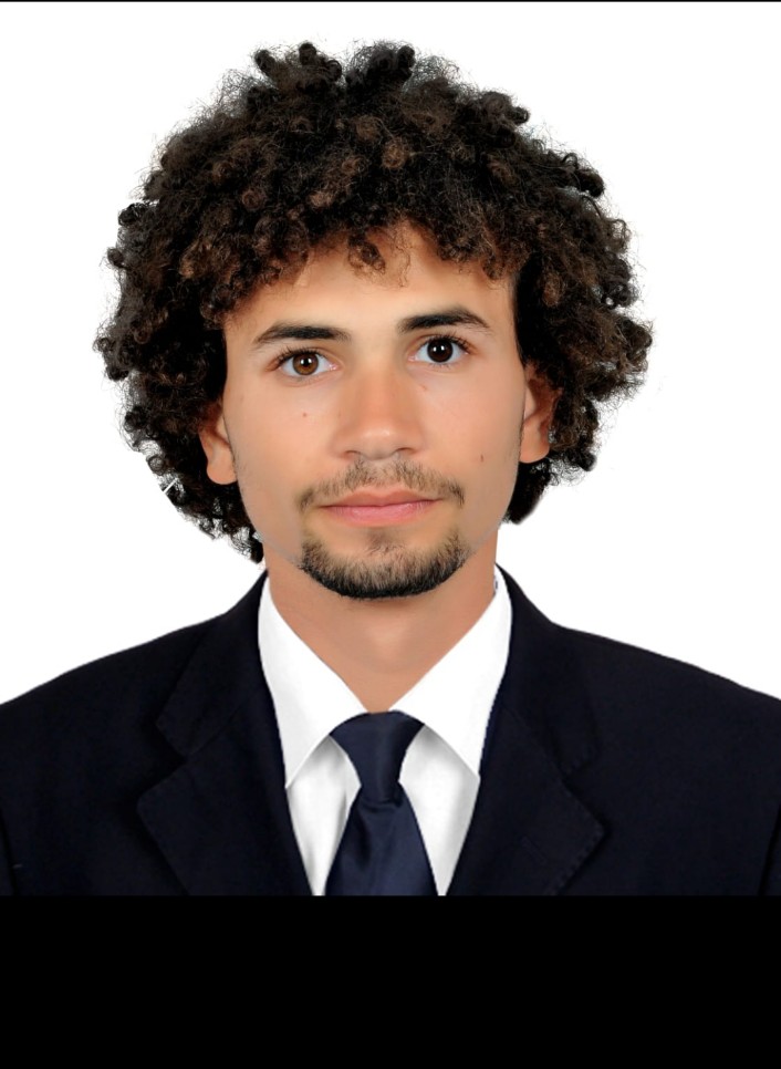 Omran Khalf_zN4JP