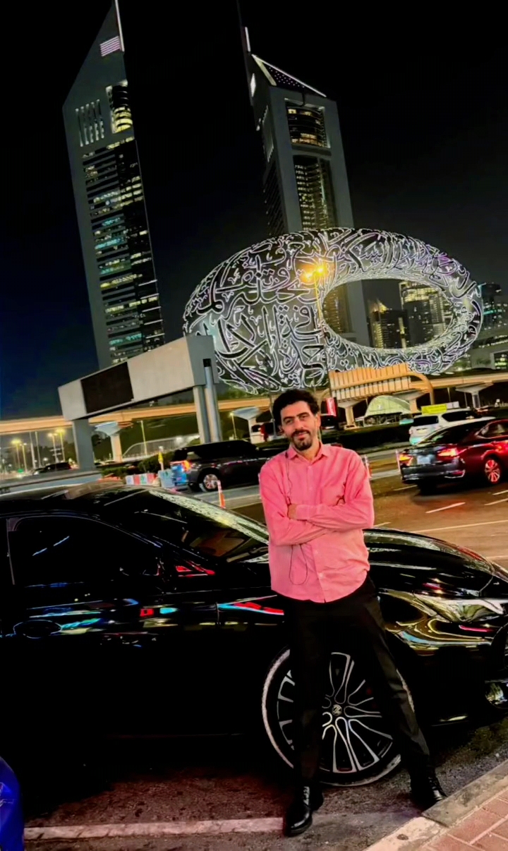 Hichem Hychem_Vze8F