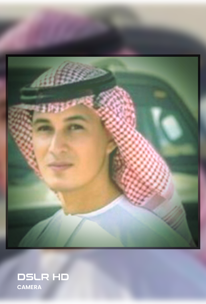 ���� ������_EACqt