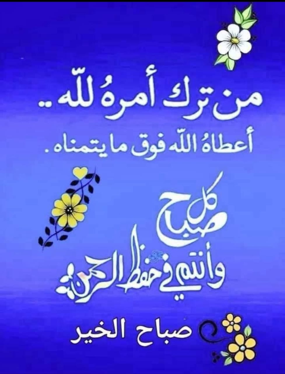 abbas saber_ZgYq0