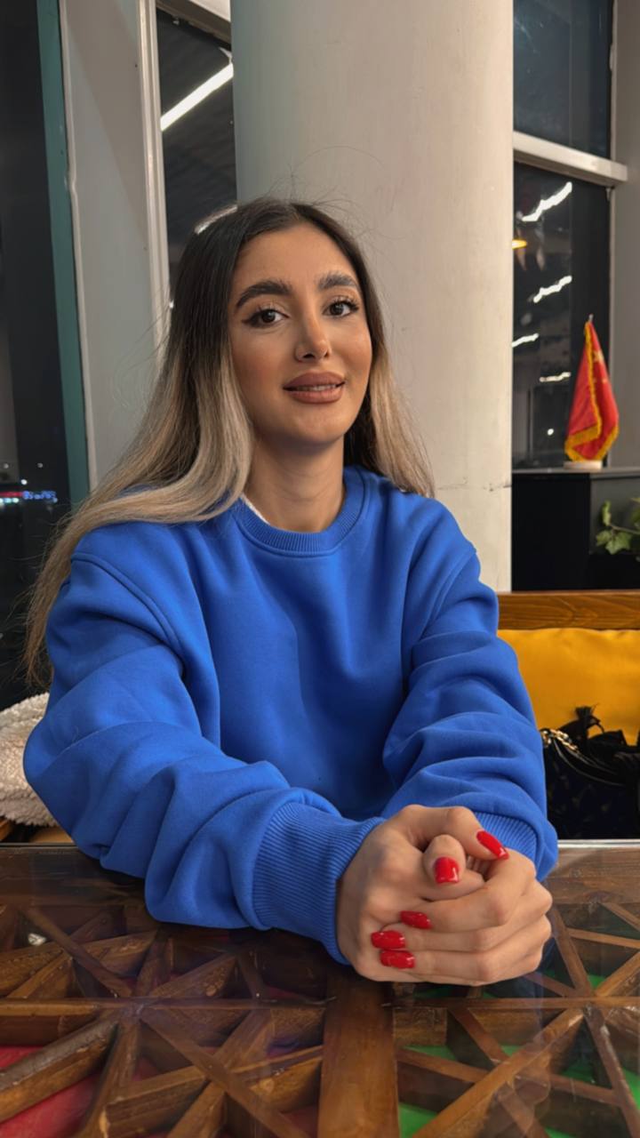 Romina Motehaver_pHvuM