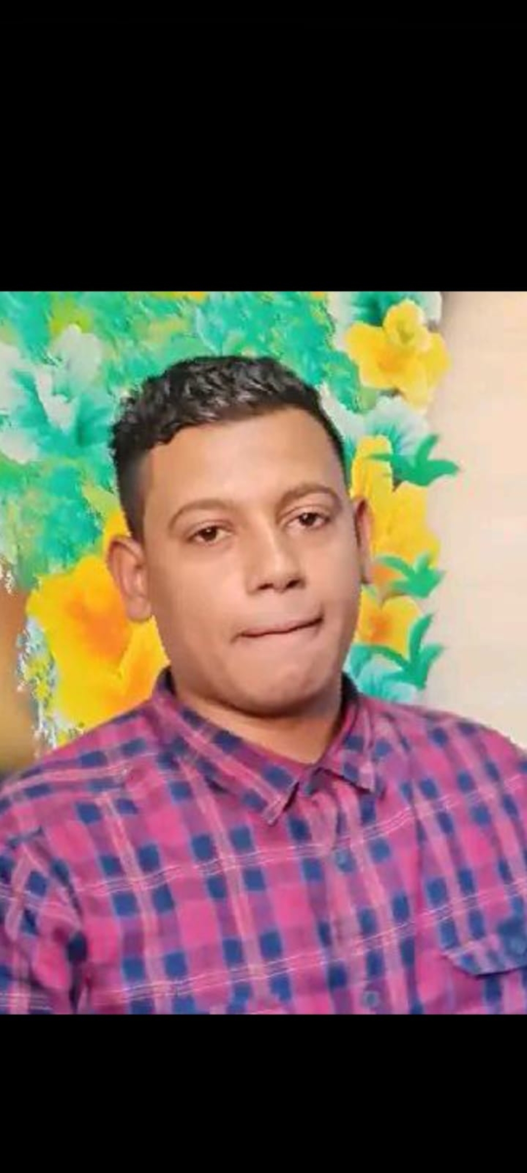Ahmed Gamal_H5wTu
