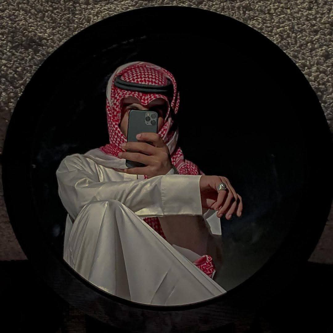 Ahmed Reda_vPDAm