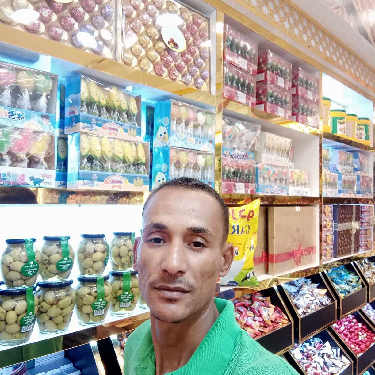Abdalla Abdo_hmT0j