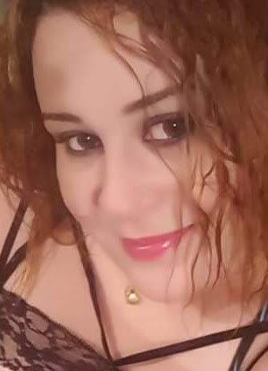 ����� ���_4wFex