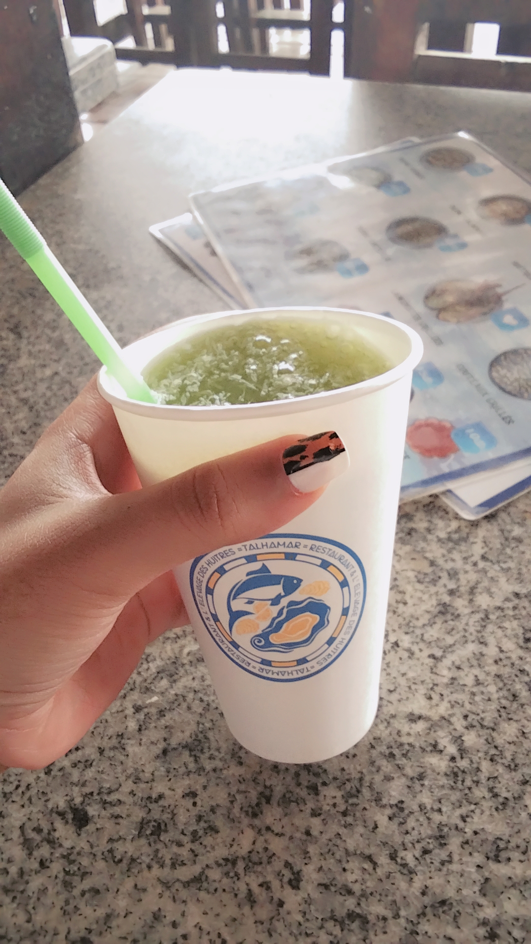 Bouchra Bouchra_35Onl