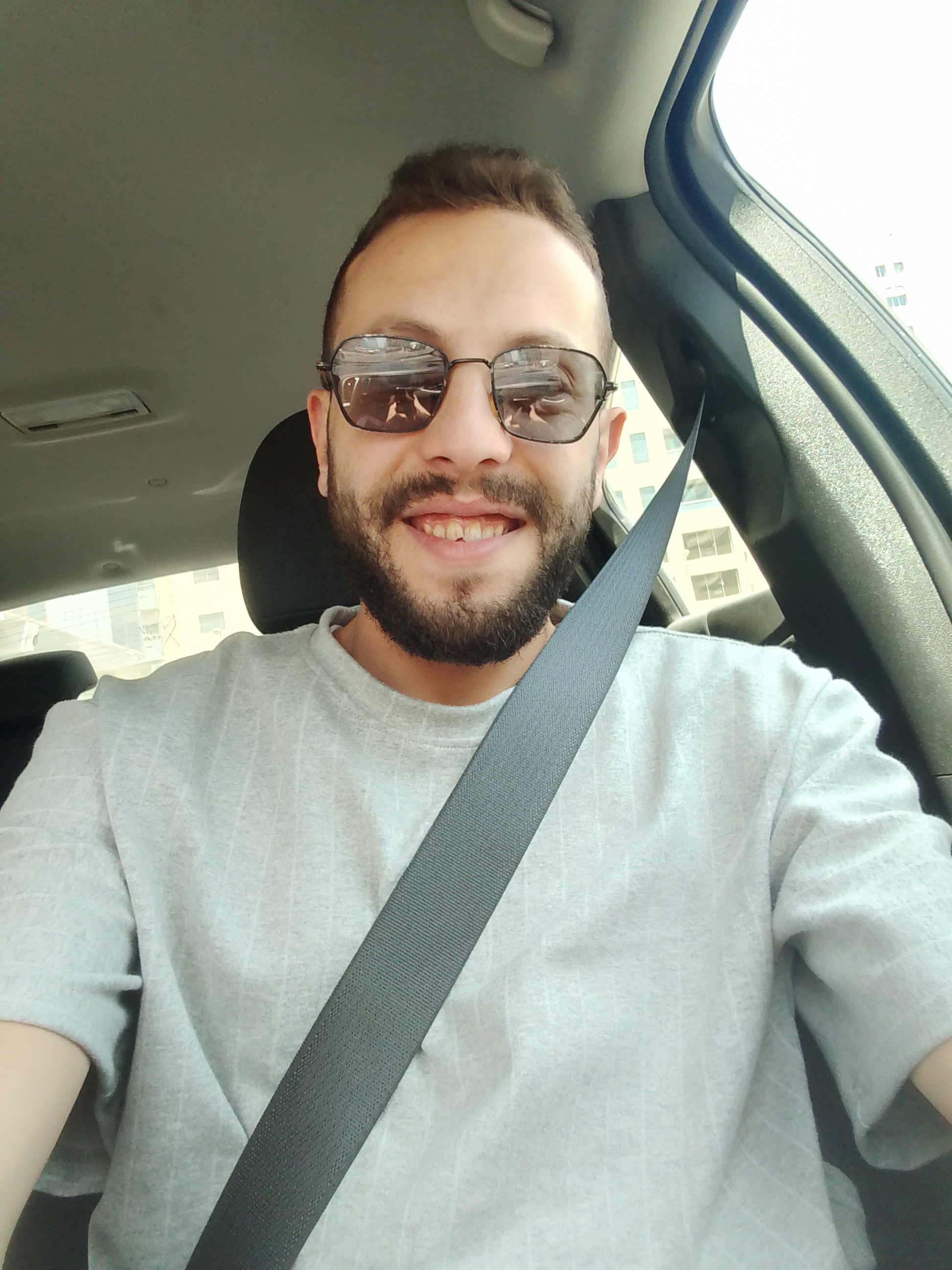 abdallah Karoup_vLfma