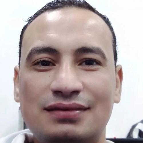 ����� �������_OUAMo