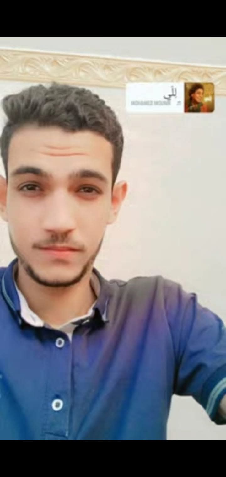 ��� ����_AblTE