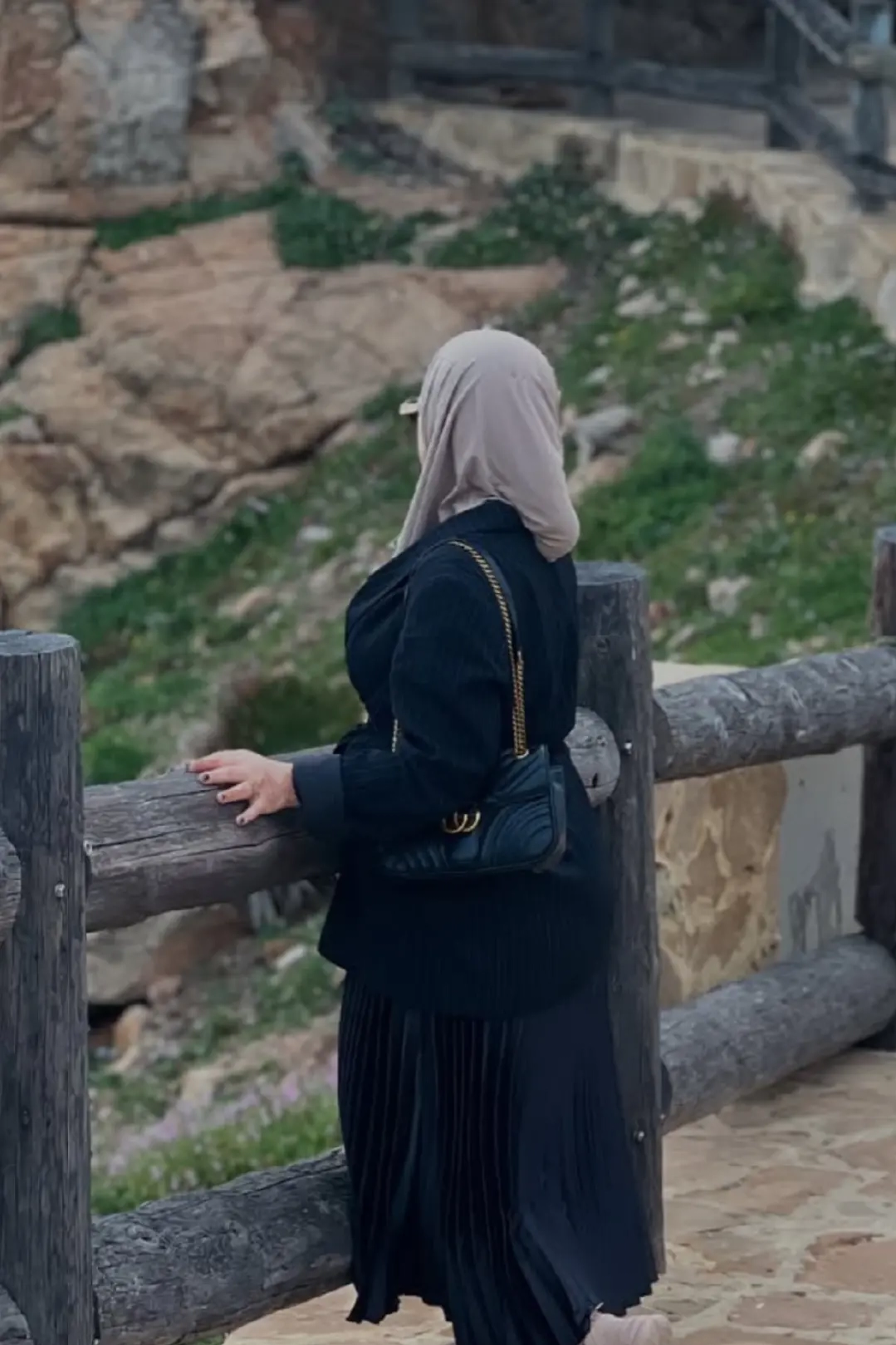 Salwa Elazhari_kRGCb