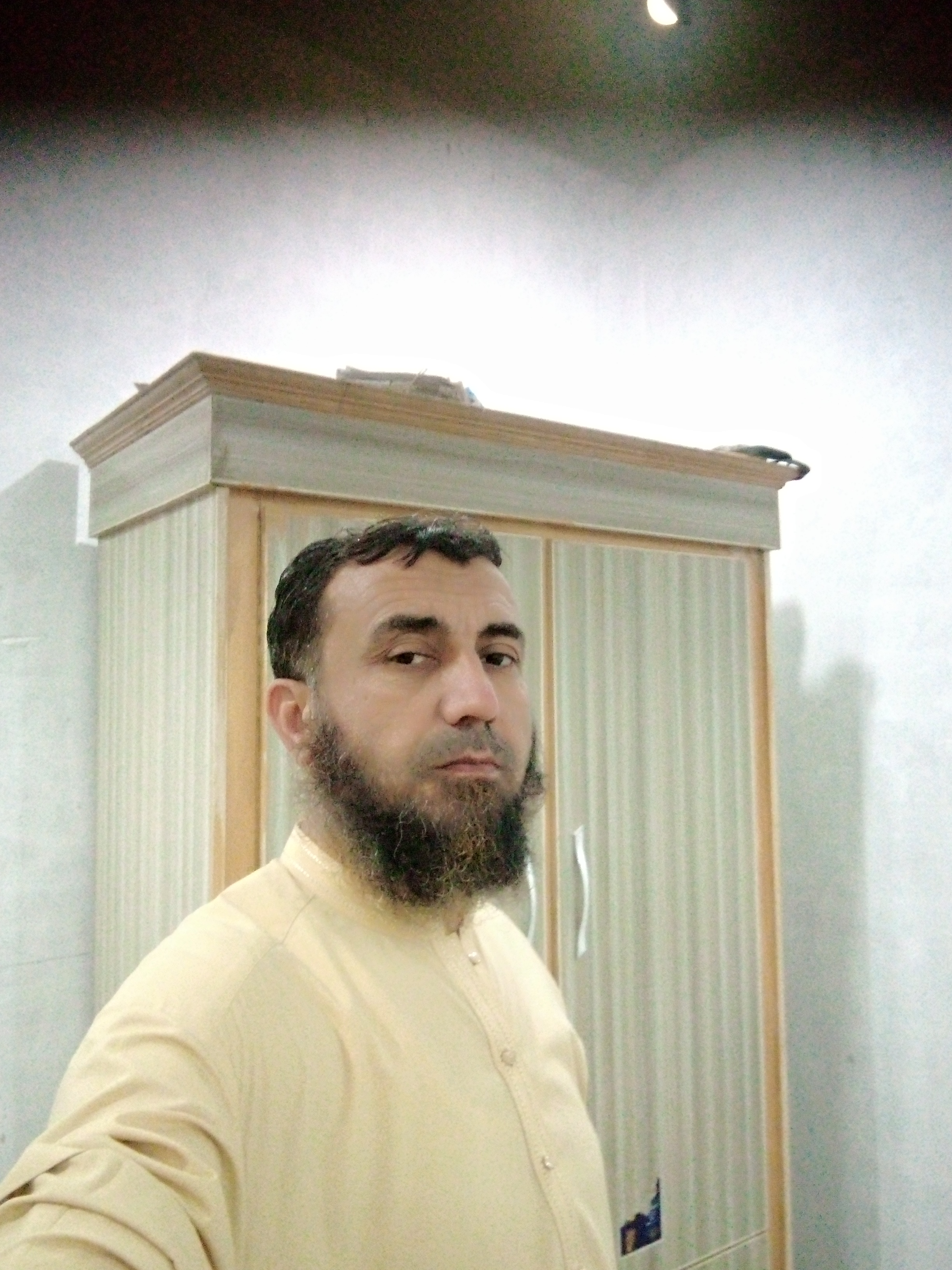 Wajid Khan_IJPA_