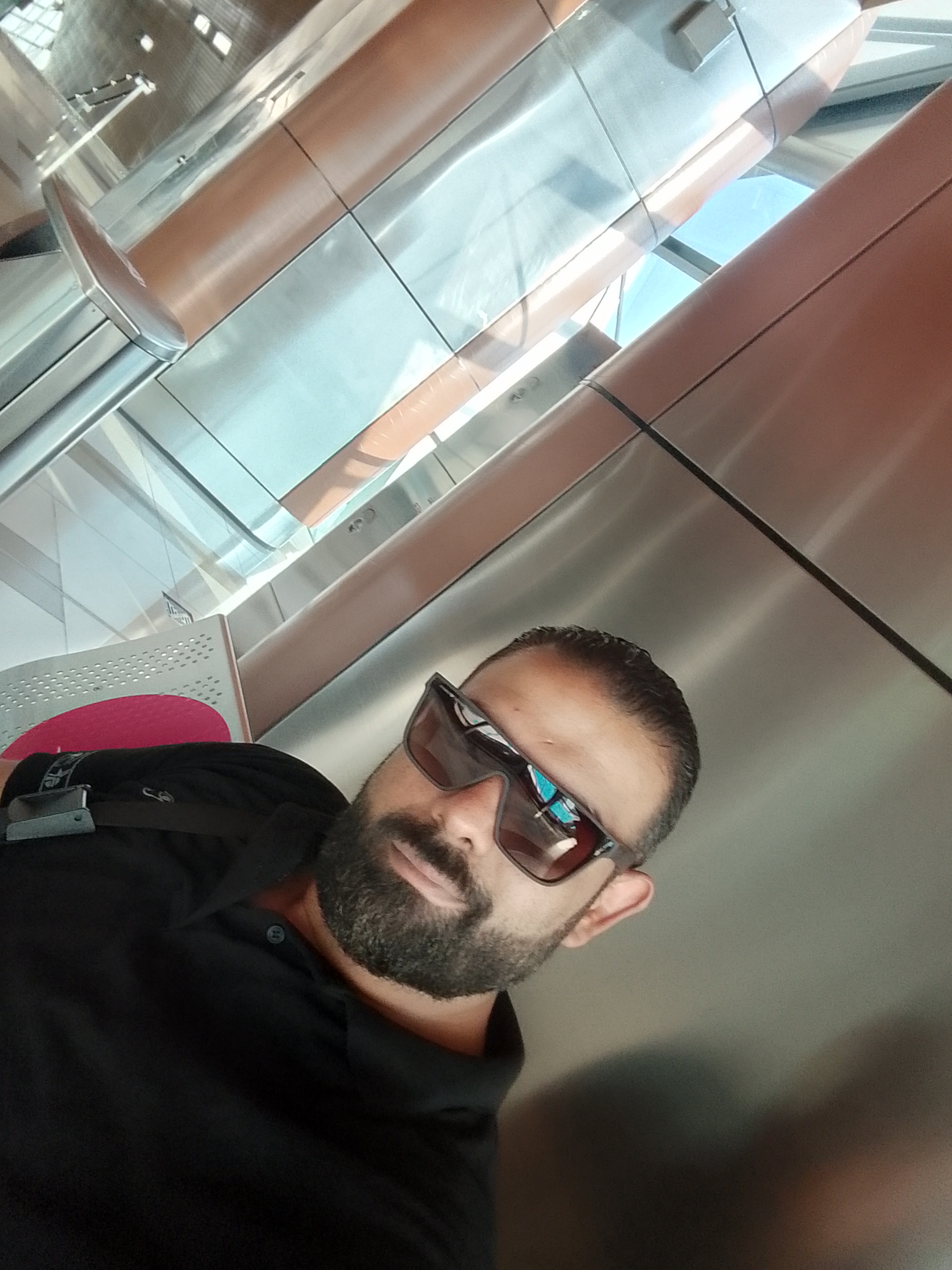 Eslam Apo Elyas__mBkj