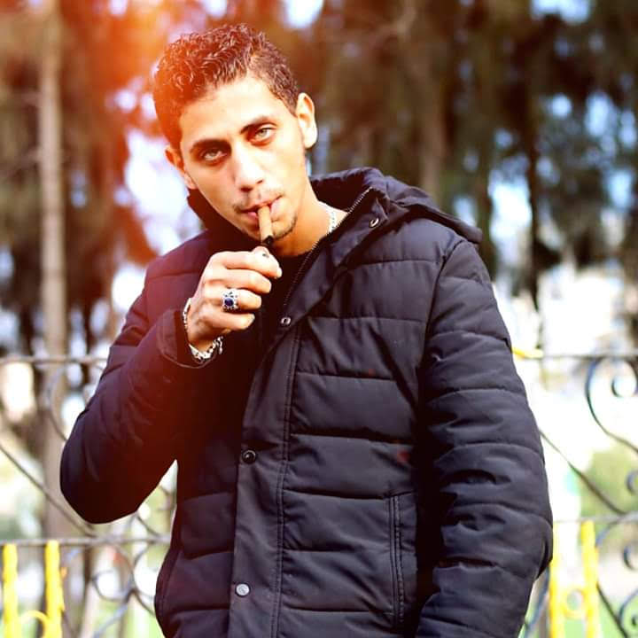 Nasser Aldsoky_a6s9G