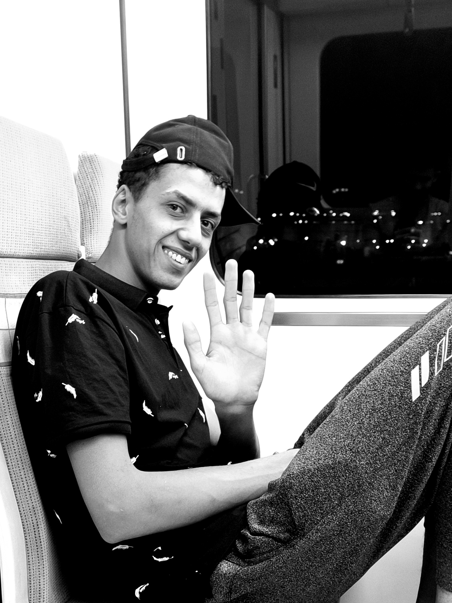 Abdallh Ashraf_icHjK