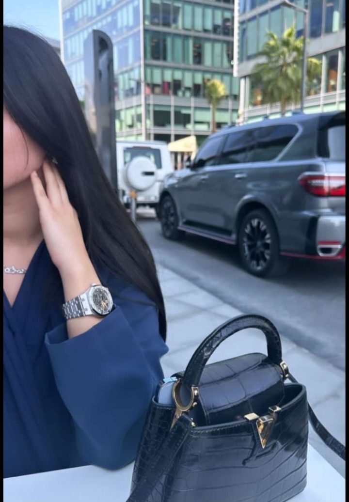 Belhouari Souad_TzhyG