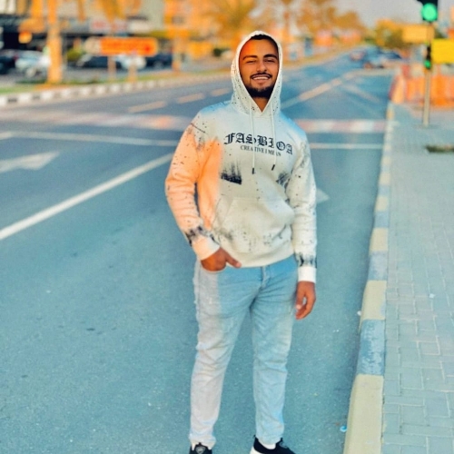 �����_Z2O_h