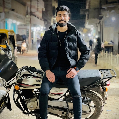 ���� ���_urC6J