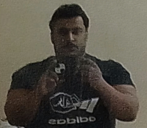 ���� �������_eWxi1