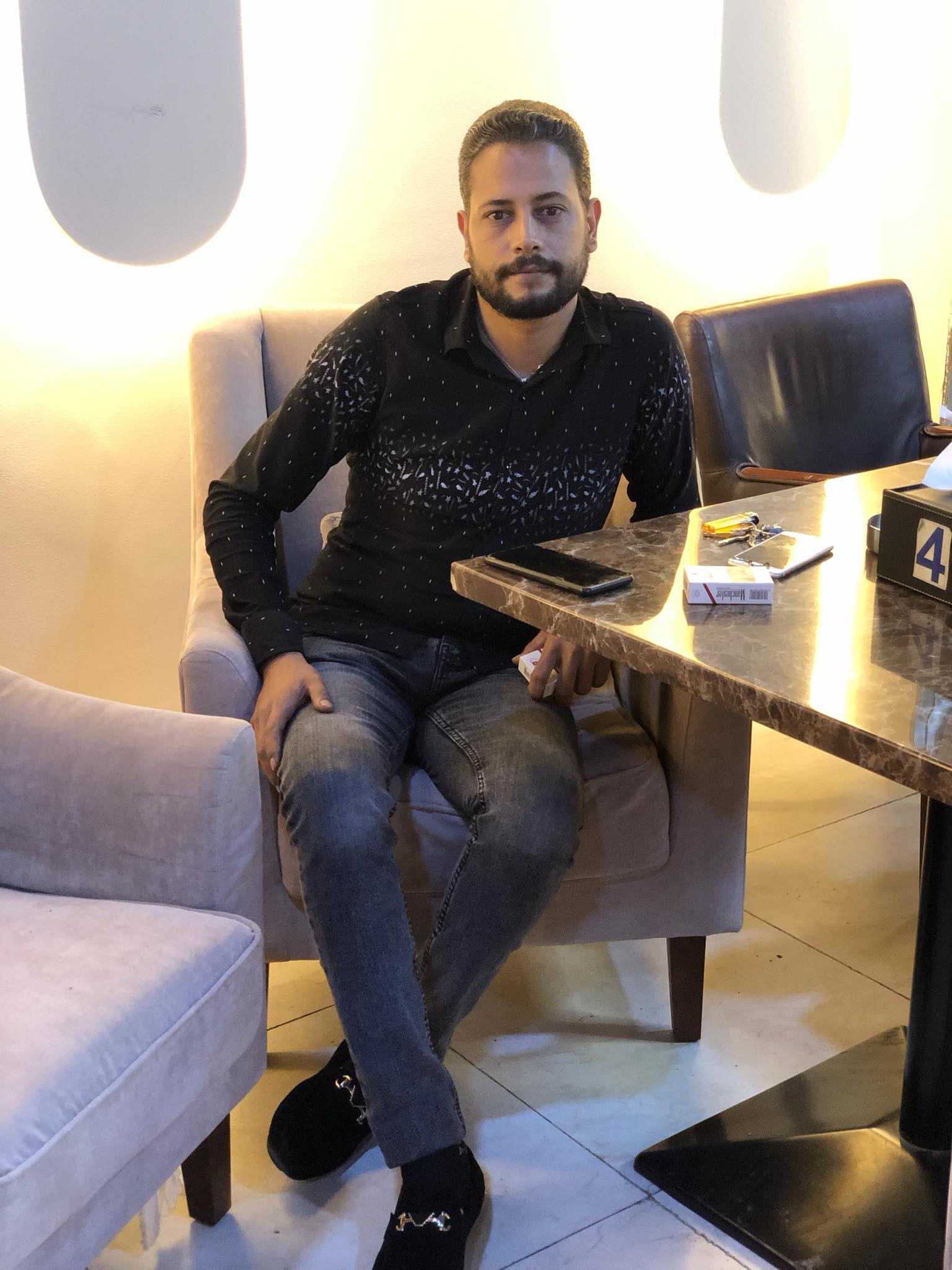 ���� ����_YtmS4