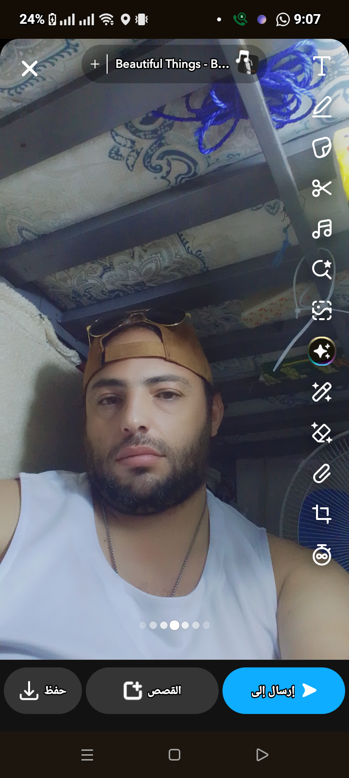 roode algeldeh_6QnH_