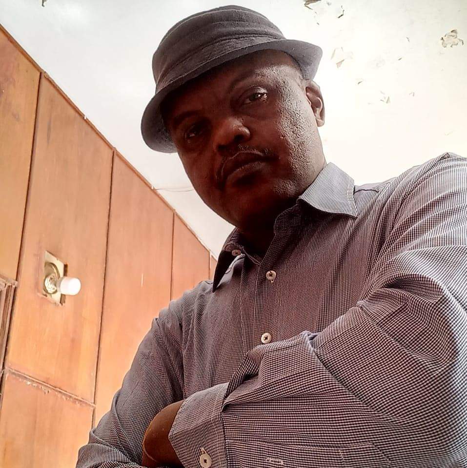 ���� ������_s8dTF