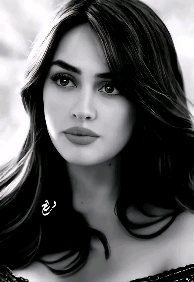 ���� �����_yIupe