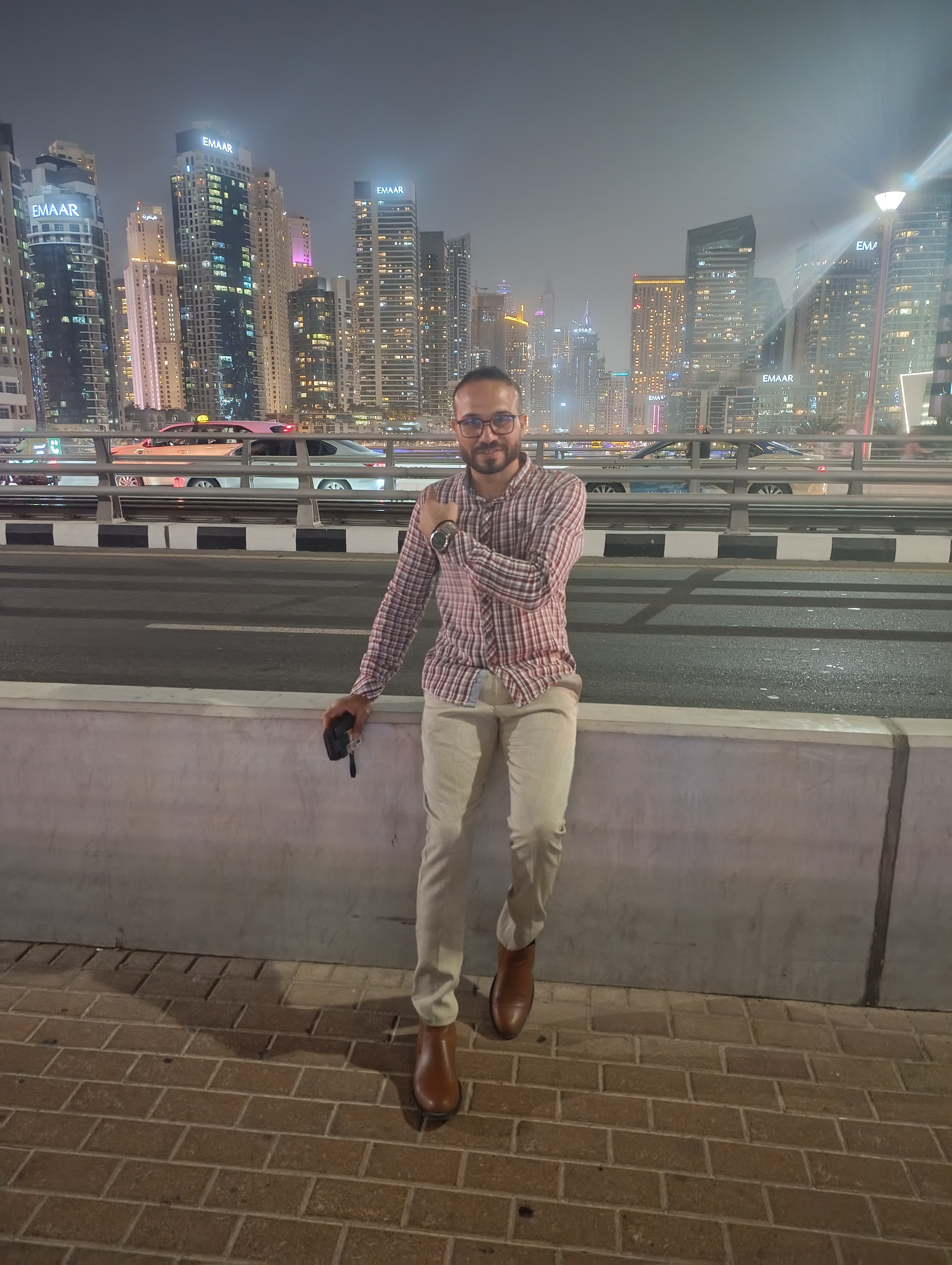 Abdelaziz Abdallah_lz9uA