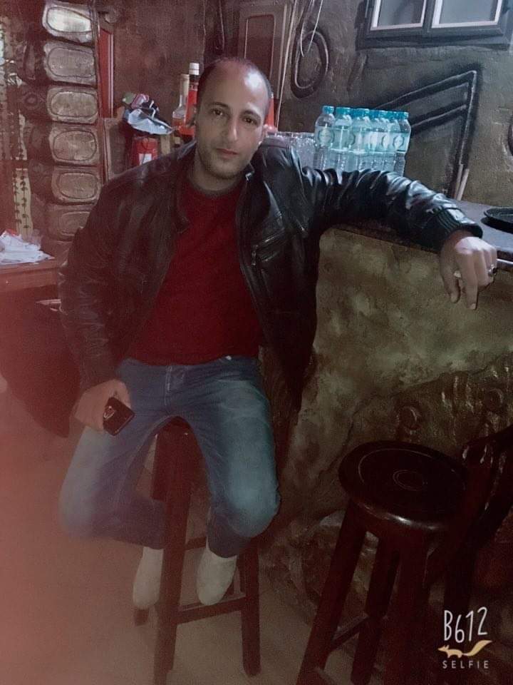 ���� �����_9xvWk