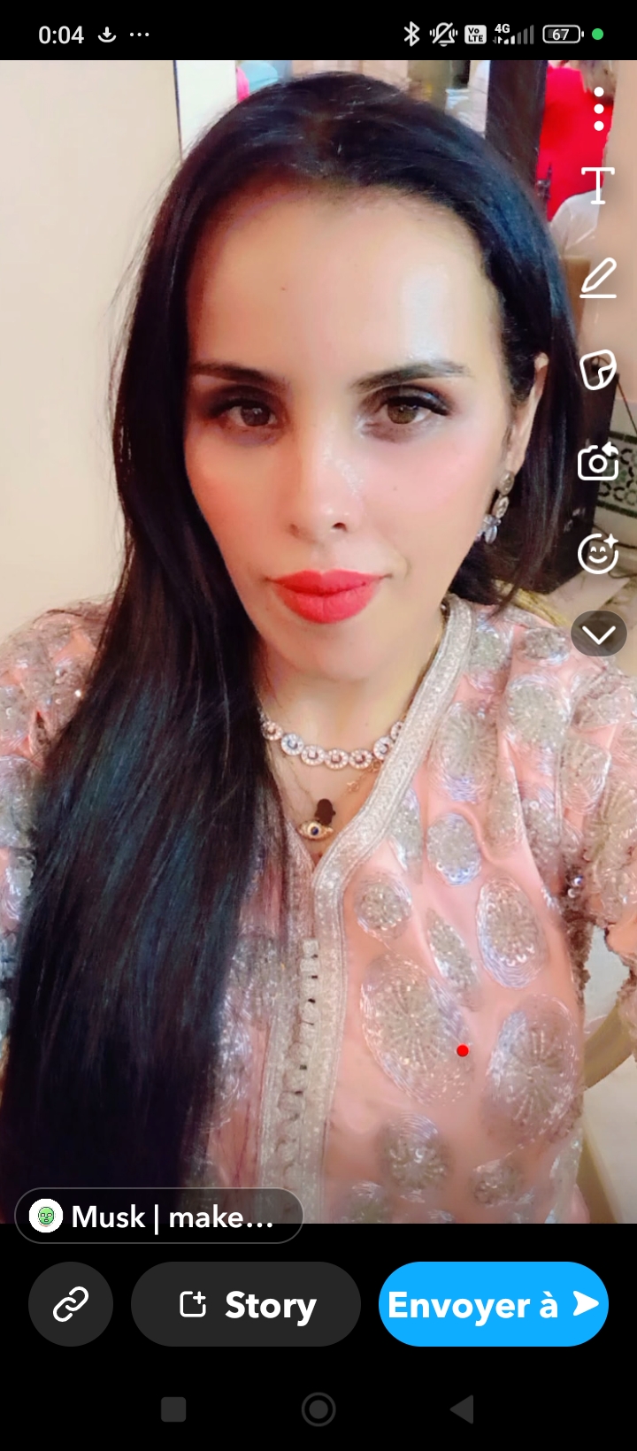 Chaibia hanbali_AHray