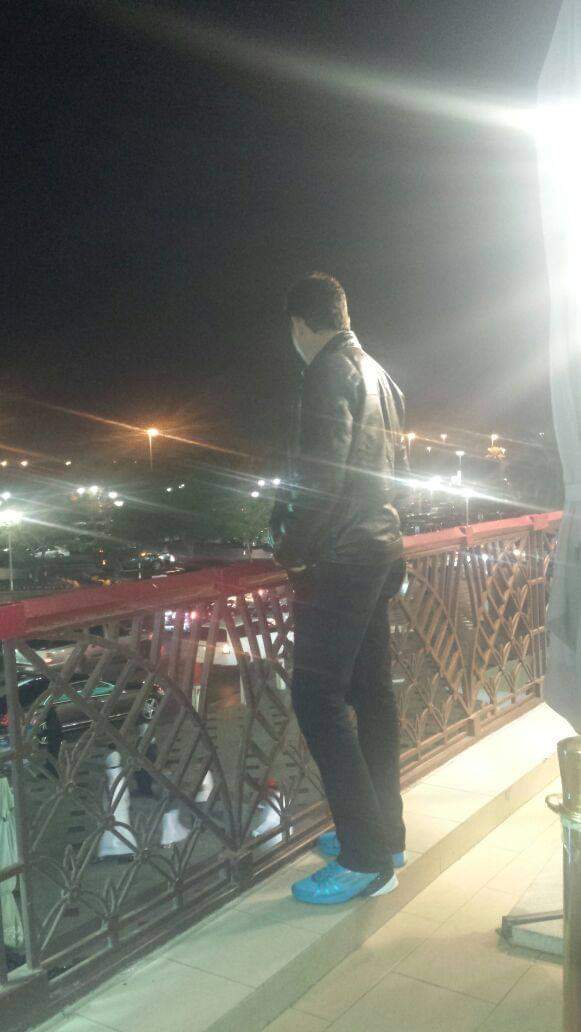 Mustapha Charihk_j01Rx