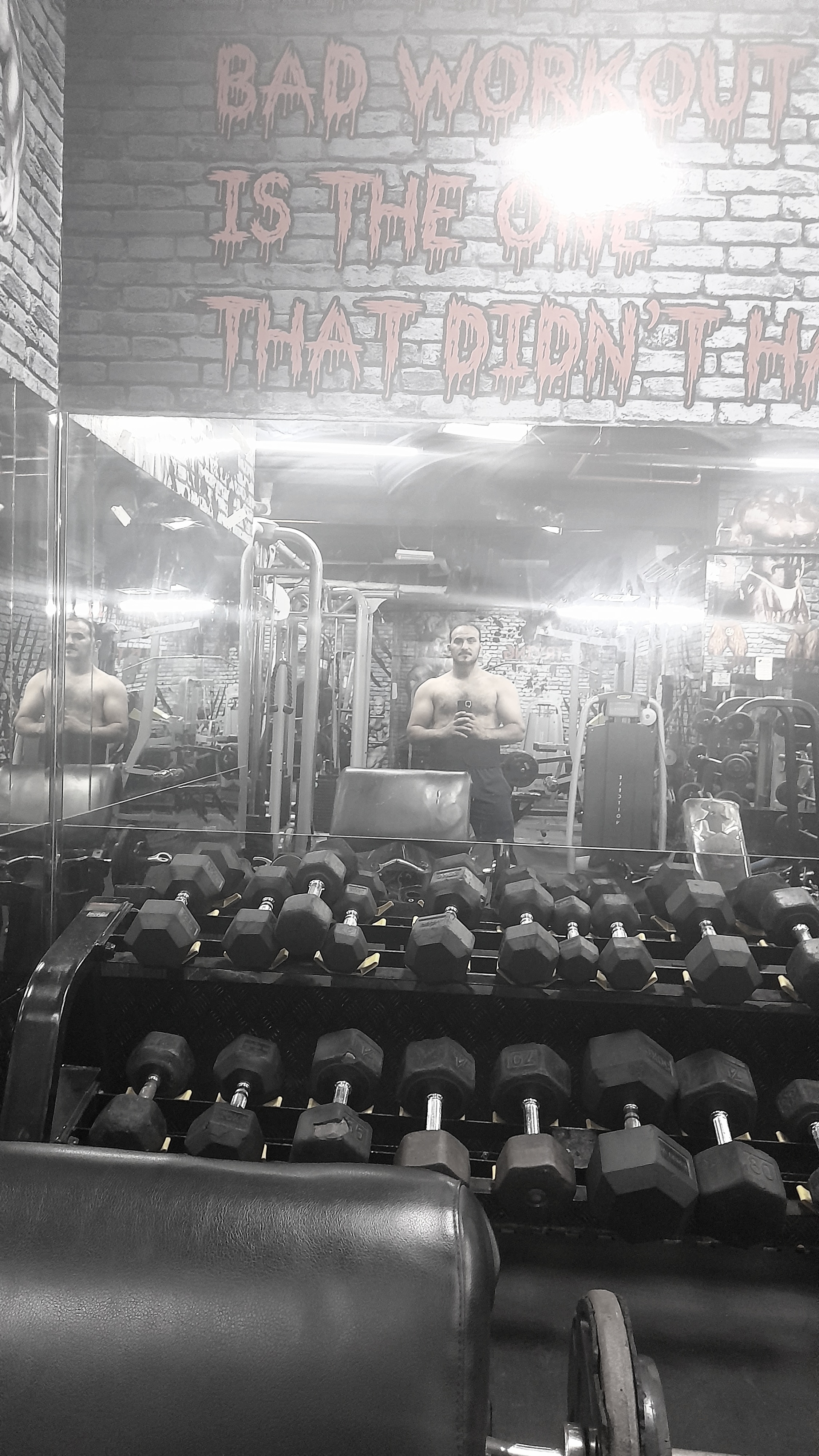 ��� ����_ZHGoE