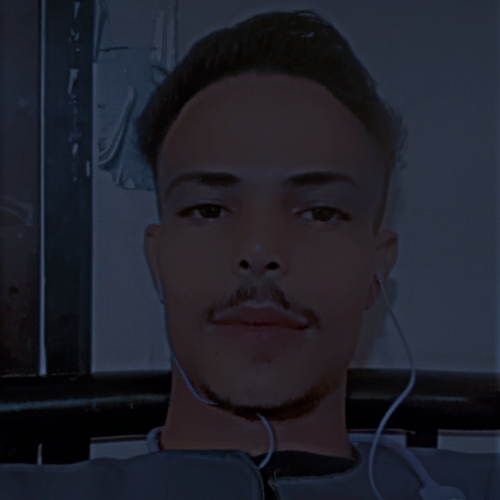 ���� ����_RoFqI