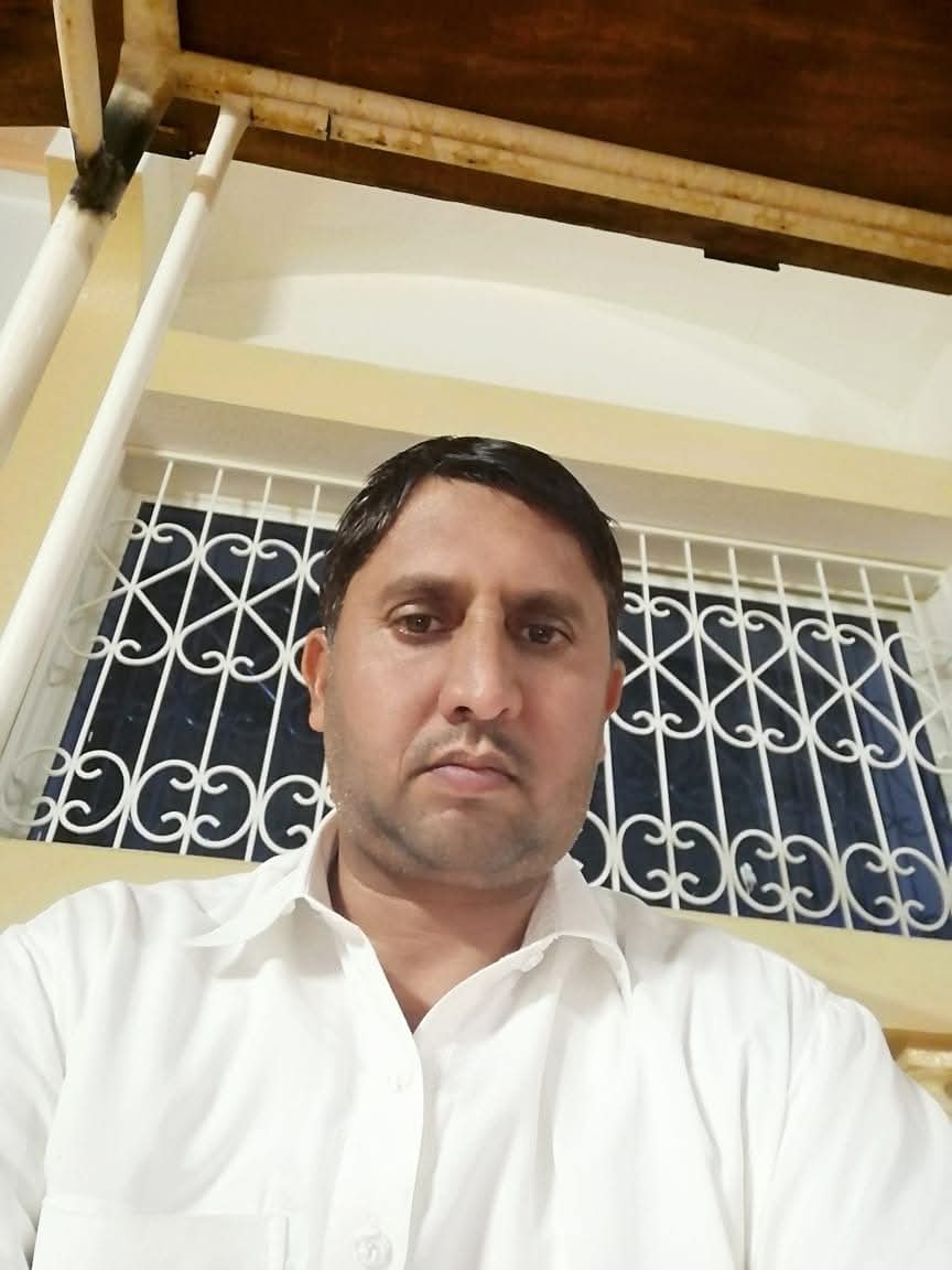 Muhammed Idrees Muhammed Idress_fl_UD