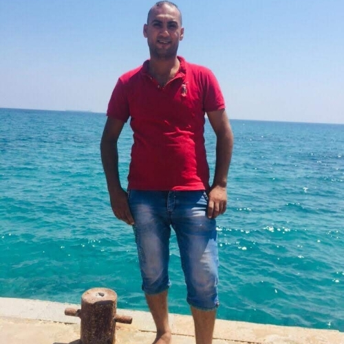 Tamer Adel_NZJs6