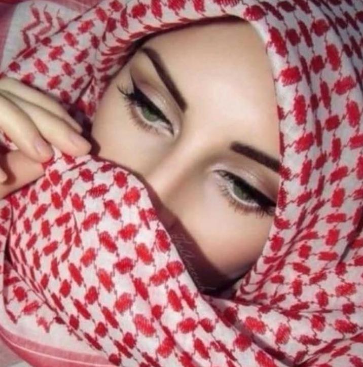 Marioma Mohmed_OqyH8