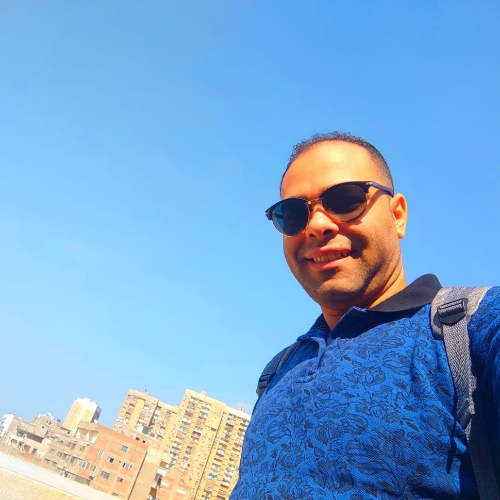 Thomas Harvey_K7FXf