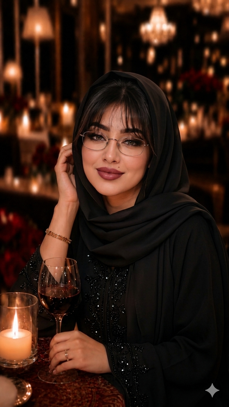 basmat amal Joudi_CG72e