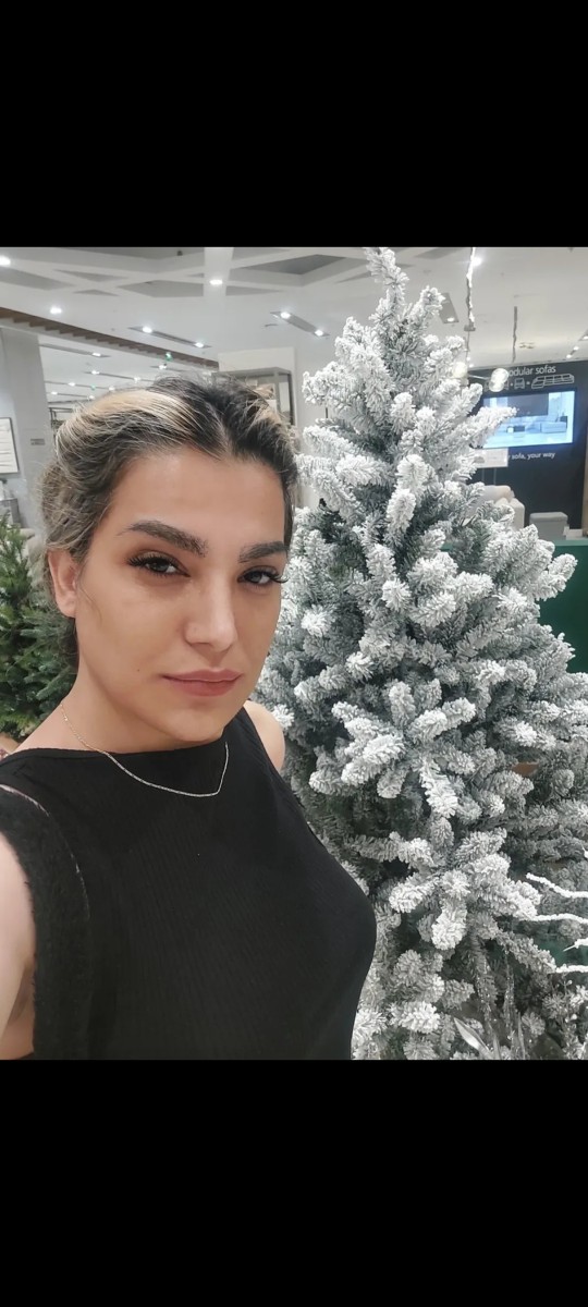 Fatemeh Asgari Mehrabadi_p5U5J