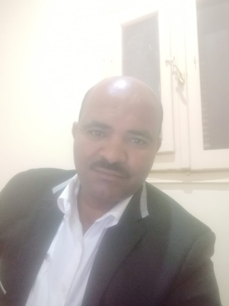 ahmed hamdy_jwrId