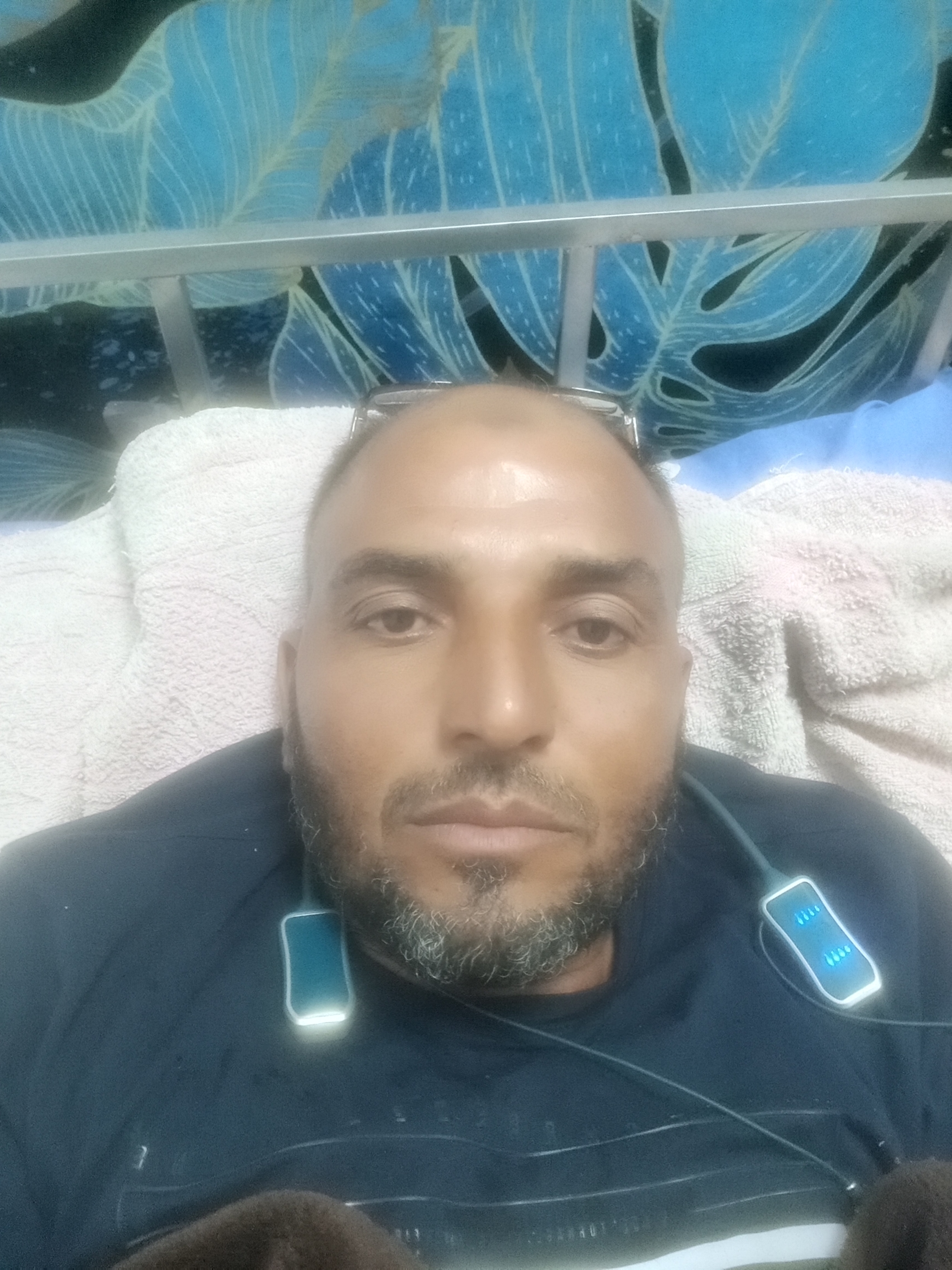 ���� ����_hQMaz