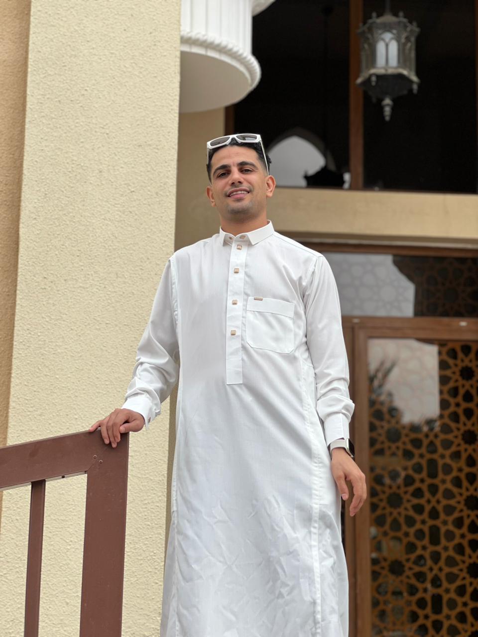 Abdelrahman Mabrouk_uWWxY