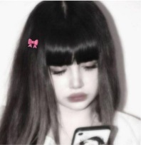 Ruh Sy_H04Fq