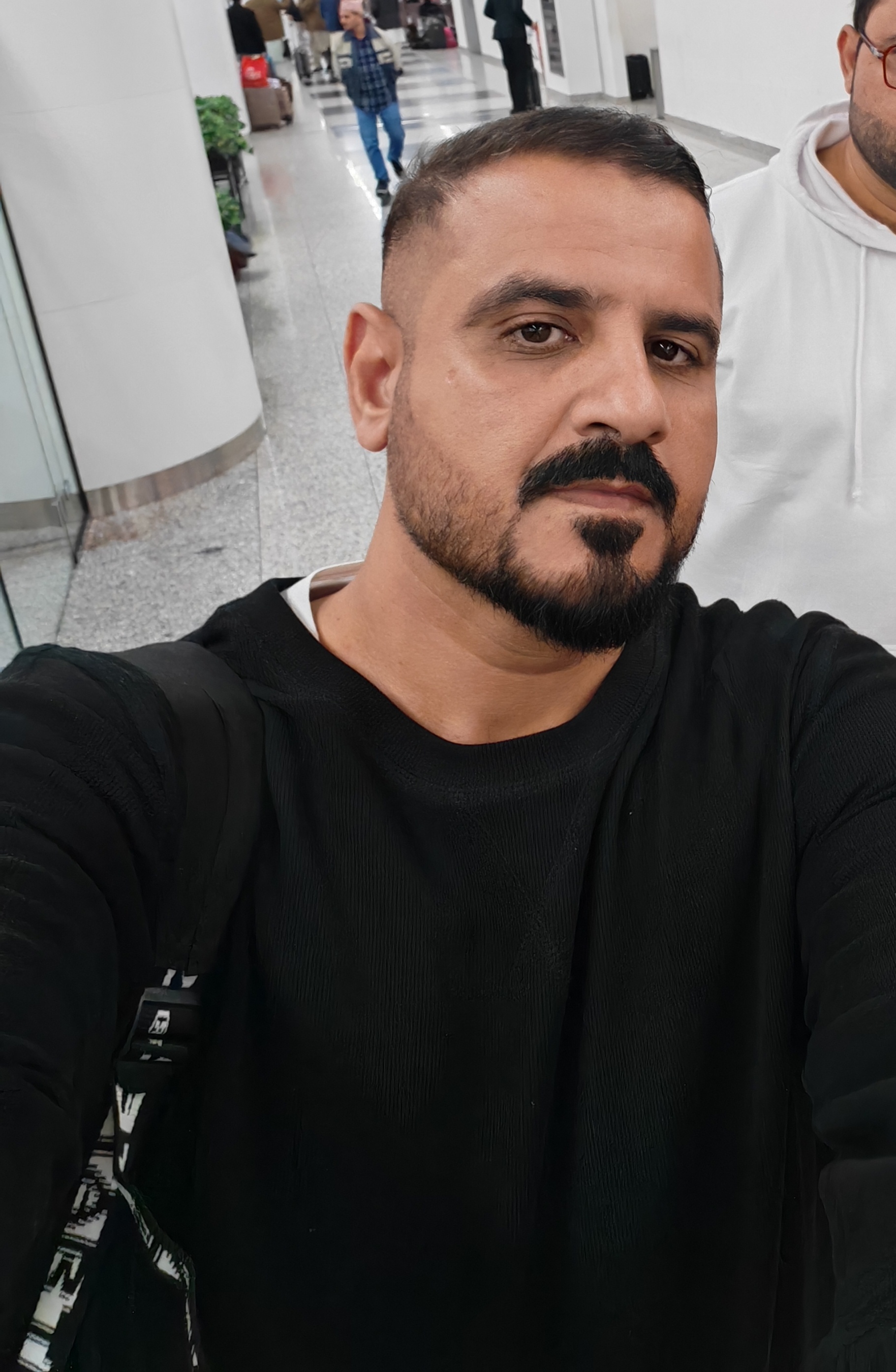 muhammad nadeem_yKO67