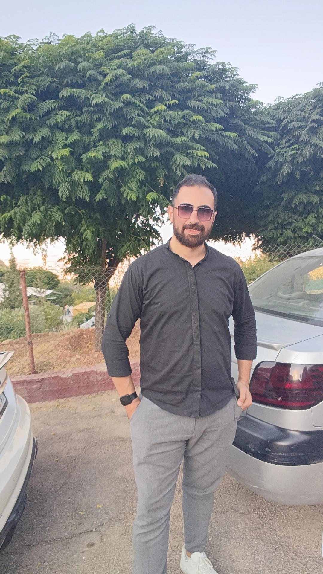 Ibrahim Al ammar_F9zu0