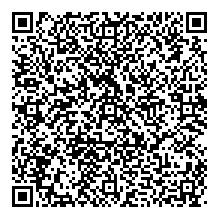 الزوهور الحزينه_MR8_k