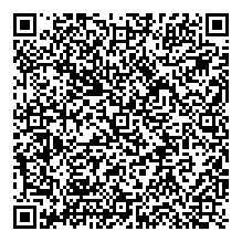 ����� ���_jocgJ