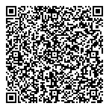 ���� �������