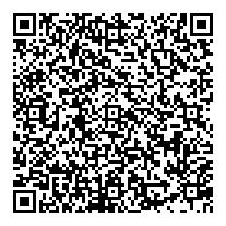 ����� ���